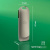 USB Flash Digma Drive 3 32GB DGFUM032A30SR 