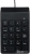 Gembird KPD-U-03 