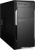 Корпус In Win EAR067 500W 6188708 Корпус In Win EAR067 500W 6188708