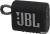 JBL Go 3 (черный) JBL Go 3 (черный)
