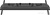Телевизор Blackton Bt 24FS34B 