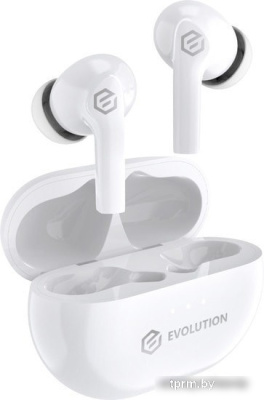 Наушники Evolution BH710 ANC 