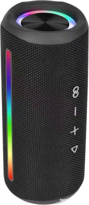 Bseng P9 Pro (черный) 
