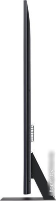 Телевизор LG QNED81 75QNED816QA 