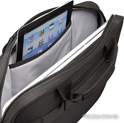 Сумка для ноутбука Case Logic DLC-117 