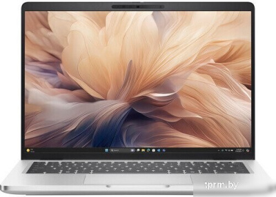 Ноутбук Dell Pro 14 Plus PB14250-5653 