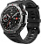 Умные часы Amazfit T-Rex 3 (оникс) 