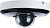 Dahua DH-SD1A404XB-GNR 