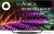 OLED телевизор BBK 65LED-9201/UTS2C OLED телевизор BBK 65LED-9201/UTS2C