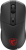 Игровая мышь MSI Versa 300 Wireless Игровая мышь MSI Versa 300 Wireless