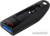 USB Flash SanDisk Ultra USB 3.0 Black 256GB (SDCZ48-256G-U46) 