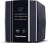 Источник бесперебойного питания CyberPower UT2200EIG 