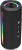 Bseng P9 Pro (черный) Bseng P9 Pro (черный)