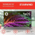 Телевизор StarWind SW-LED65UG402 Телевизор StarWind SW-LED65UG402