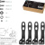 Onkron A2G (черный) Onkron A2G (черный)