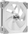 Вентилятор для корпуса Lian Li UNI Fan SL 120 G99.12UF1W.R0 Вентилятор для корпуса Lian Li UNI Fan SL 120 G99.12UF1W.R0