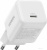 Сетевое зарядное Ugreen X513 65013 USB Type-C Сетевое зарядное Ugreen X513 65013 USB Type-C