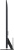 Телевизор LG QNED81 75QNED816QA 