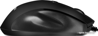 Мышь SVEN RX-113 