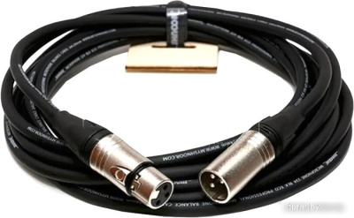 Кабель Shnoor MC220eco-XMXF-0.5m 