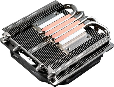 ID-Cooling IS-30 