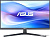 Монитор ASUS Eye Care VU249CFE-B 