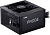 Блок питания ADATA XPG Probe 700W PROBE700B-BKCEU 