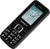 Maxvi C3i (черный) 
