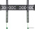 Кронштейн Onkron FM6 Кронштейн Onkron FM6
