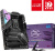 Материнская плата MSI MPG Z790 Carbon WiFi II 