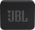 Беспроводная колонка JBL Go Essential 2 (черный) 