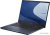 Ноутбук ASUS ExpertBook B5 OLED B5602CBA-L20375X 