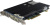 Сетевая карта Silicom PE210G2DBI9-SR 