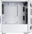 Корпус SilverStone Fara H1M Pro SST-FAH1MW-PRO 