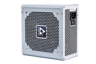 Блок питания Chieftec GPC-600S 