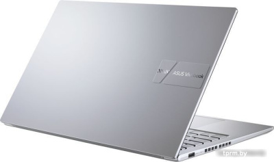 Ноутбук ASUS Vivobook 15 OLED X1505VA-MA144 