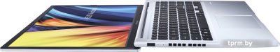 Ноутбук ASUS VivoBook 15 X1502ZA-BQ820 