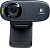 Web камера Logitech HD Webcam C310 