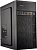 Корпус Kingprice KPCC-MN210 