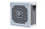 Блок питания Chieftec GPC-600S Блок питания Chieftec GPC-600S