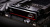 Оперативная память G.Skill Aegis 5 16ГБ DDR5 6000 МГц F5-6000J3636F16GX1-IS 
