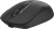 Мышь A4Tech Fstyler FG16C Air2 (черный) 