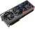 Видеокарта ASUS ROG Strix GeForce RTX 4090 24GB GDDR6X ROG-STRIX-RTX4090-24G-GAMING 
