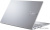 Ноутбук ASUS Vivobook 15 OLED X1505VA-MA144 