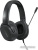 Наушники Lenovo IdeaPad Gaming H100 Наушники Lenovo IdeaPad Gaming H100