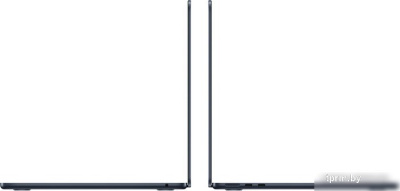 Ноутбук Apple Macbook Air 13" M3 2024 MRXW3 