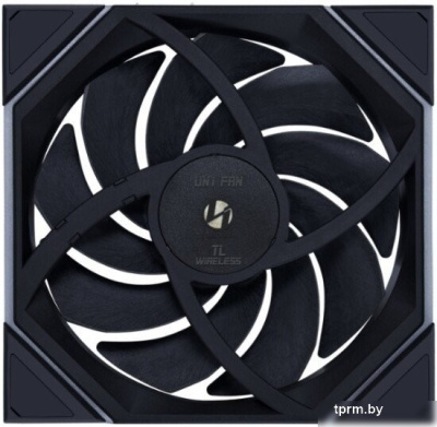Вентилятор для корпуса Lian Li Uni Fan TL 140 Wireless 14TL1W1B G99.14TL1W1B.R0 