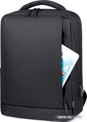 Goody Advanced (черный) 