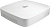 Гибридный видеорегистратор Dahua DH-XVR4104C-I 