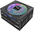 Блок питания Thermaltake Toughpower GF1 ARGB 650W Gold TT Premium TTP-650AH3FCG-U 